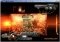 Free AVI Movie Player image 1 thumbnail