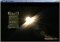 Free AVI Movie Player image 2 thumbnail