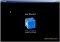 Free AVI Movie Player image 5 thumbnail