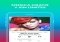 Bomb de Musique Gratuite iPhone image 1 thumbnail