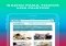 Bomb de Musique Gratuite iPhone image 3 thumbnail