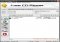 Free CD Ripper image 2 thumbnail