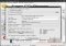 Free CD Ripper image 3 thumbnail