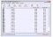 Free CD to MP3 Converter image 1 thumbnail
