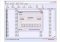 Free CD to MP3 Converter image 2 thumbnail