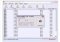 Free CD to MP3 Converter image 3 thumbnail