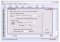 Free CD to MP3 Converter image 4 thumbnail