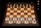 Free Chess image 1 thumbnail
