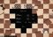 Free Chess image 2 thumbnail