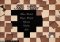 Free Chess image 3 thumbnail