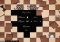 Free Chess image 4 thumbnail