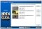 Free CUDA Movie Converter image 1 thumbnail