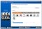 Free CUDA Movie Converter image 2 thumbnail