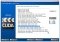 Free CUDA Movie Converter image 3 thumbnail