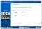 Free CUDA Movie Converter image 5 thumbnail