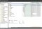 Free Disk Analyzer image 1 thumbnail