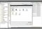 Free Disk Analyzer image 2 thumbnail