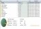 Free Disk Analyzer image 4 thumbnail