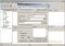 Free Download Manager image 1 thumbnail