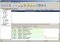 Free Download Manager image 2 thumbnail