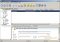 Free Download Manager image 3 thumbnail