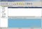 Free Download Manager image 4 thumbnail