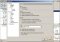 Free Download Manager image 5 thumbnail
