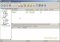 Free Download Manager image 6 thumbnail