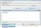 Free DVD Decrypter image 1 thumbnail
