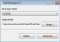 Free DVD Decrypter image 2 thumbnail