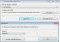 Free DVD Decrypter image 3 thumbnail