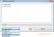 Free DVD Decrypter image 4 thumbnail