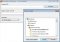 Free DVD Video Burner image 1 thumbnail