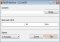 Free DVD Video Burner image 3 thumbnail