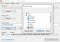 Free DVD Video Converter 2.0.15