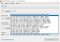 Free DVD Video Converter 2.0.15