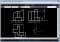 Free DWG Viewer image 1 thumbnail