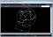 Free DWG Viewer image 2 thumbnail