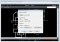 Free DWG Viewer image 3 thumbnail