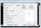 Free DWG Viewer image 5 thumbnail