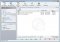 Free Easy CD DVD Burner image 1 thumbnail