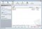 Free Easy CD DVD Burner image 2 thumbnail