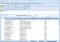 Free Email Extractor image 1 thumbnail