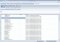 Free Email Extractor image 2 thumbnail