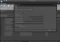 Free Email Extractor image 3 thumbnail