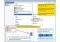 Free File Wiper image 1 thumbnail