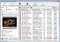 Free FLV Converter image 1 thumbnail