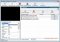 Free FLV Converter image 2 thumbnail