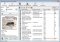 Free FLV Converter image 3 thumbnail