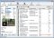Free FLV Converter image 4 thumbnail